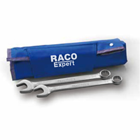 Spanners